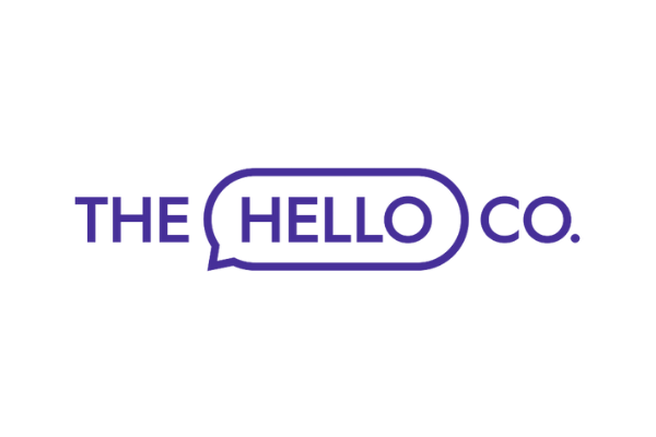 The Hello Co Colour