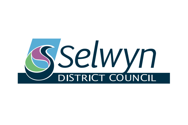 Selwyn